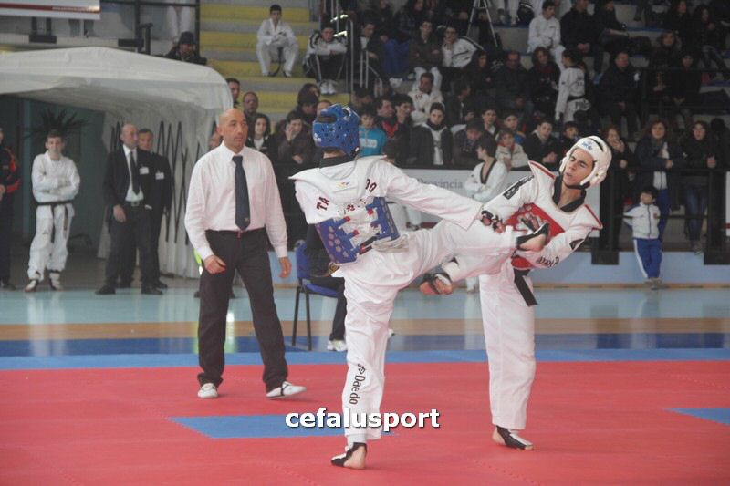 120212 Teakwondo 077_tn.jpg